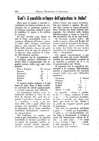 giornale/CFI0344453/1925/unico/00000372