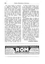 giornale/CFI0344453/1925/unico/00000373