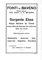 giornale/CFI0344453/1925/unico/00000374