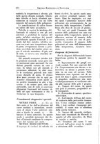 giornale/CFI0344453/1925/unico/00000376
