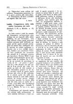 giornale/CFI0344453/1925/unico/00000377