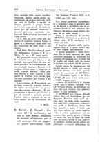 giornale/CFI0344453/1925/unico/00000378