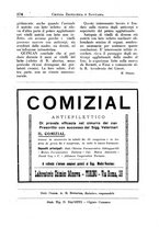 giornale/CFI0344453/1925/unico/00000379