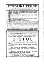 giornale/CFI0344453/1925/unico/00000380