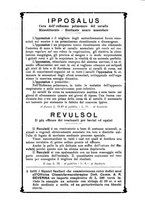 giornale/CFI0344453/1925/unico/00000381