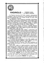 giornale/CFI0344453/1925/unico/00000382