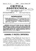 giornale/CFI0344453/1927/unico/00000007