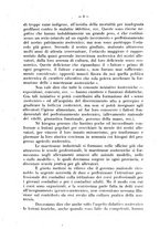 giornale/CFI0344453/1927/unico/00000009
