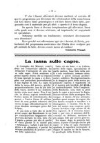 giornale/CFI0344453/1927/unico/00000017