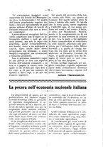 giornale/CFI0344453/1927/unico/00000018
