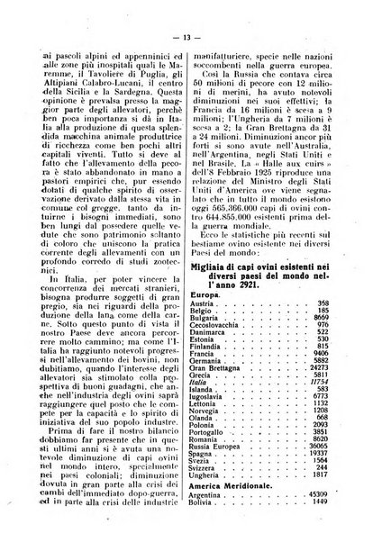 La critica zootecnica periodico illustrato mensile