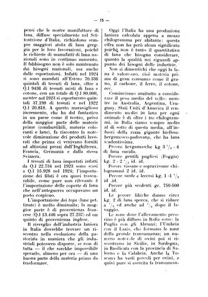 La critica zootecnica periodico illustrato mensile