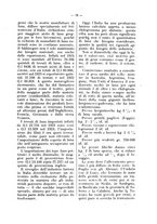 giornale/CFI0344453/1927/unico/00000021