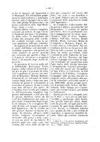 giornale/CFI0344453/1927/unico/00000022