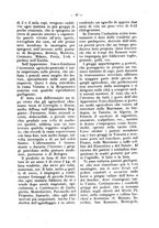 giornale/CFI0344453/1927/unico/00000023