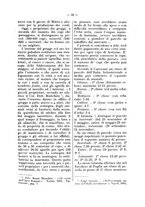 giornale/CFI0344453/1927/unico/00000025