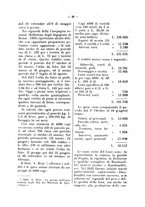 giornale/CFI0344453/1927/unico/00000026