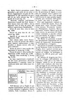 giornale/CFI0344453/1927/unico/00000027