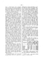 giornale/CFI0344453/1927/unico/00000028