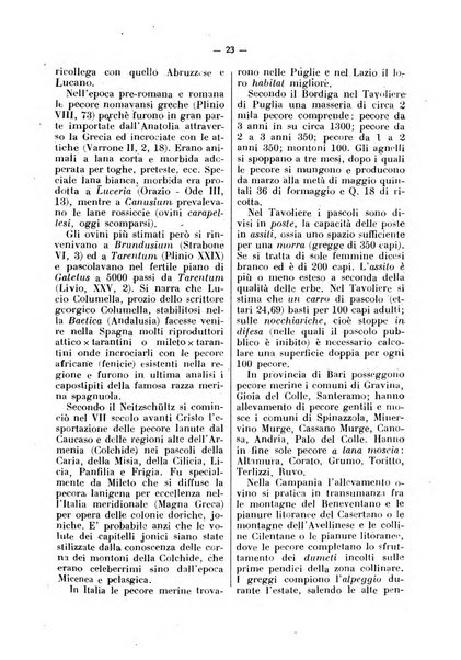 La critica zootecnica periodico illustrato mensile