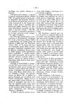 giornale/CFI0344453/1927/unico/00000029