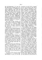 giornale/CFI0344453/1927/unico/00000030