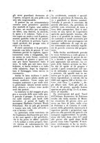 giornale/CFI0344453/1927/unico/00000031