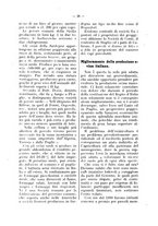 giornale/CFI0344453/1927/unico/00000032