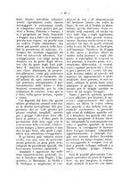 giornale/CFI0344453/1927/unico/00000033