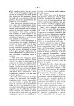 giornale/CFI0344453/1927/unico/00000034