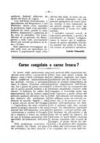 giornale/CFI0344453/1927/unico/00000035