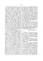 giornale/CFI0344453/1927/unico/00000036