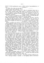 giornale/CFI0344453/1927/unico/00000037