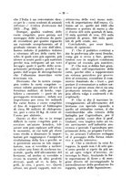 giornale/CFI0344453/1927/unico/00000038