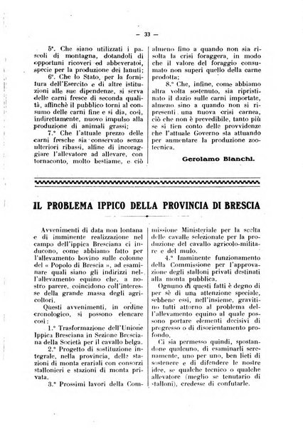 La critica zootecnica periodico illustrato mensile