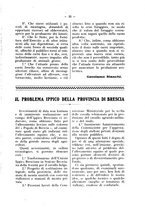 giornale/CFI0344453/1927/unico/00000039