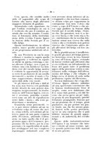 giornale/CFI0344453/1927/unico/00000040