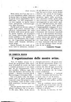 giornale/CFI0344453/1927/unico/00000041