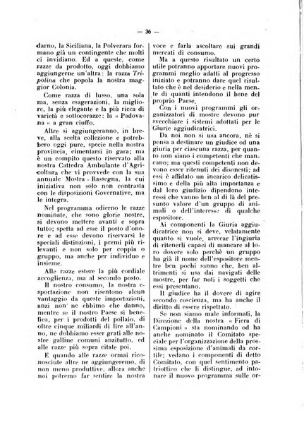 La critica zootecnica periodico illustrato mensile