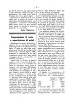 giornale/CFI0344453/1927/unico/00000043