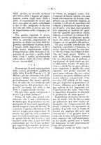 giornale/CFI0344453/1927/unico/00000044