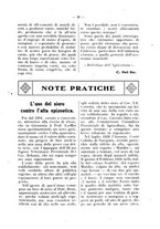 giornale/CFI0344453/1927/unico/00000045