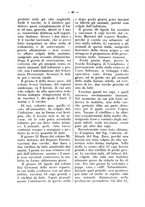 giornale/CFI0344453/1927/unico/00000046