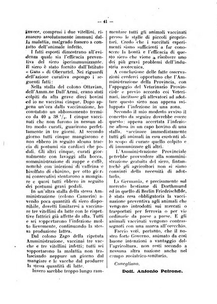 La critica zootecnica periodico illustrato mensile