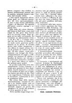 giornale/CFI0344453/1927/unico/00000047
