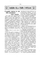 giornale/CFI0344453/1927/unico/00000048