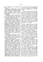 giornale/CFI0344453/1927/unico/00000049
