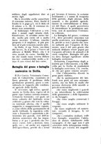 giornale/CFI0344453/1927/unico/00000050