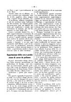 giornale/CFI0344453/1927/unico/00000051