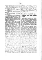 giornale/CFI0344453/1927/unico/00000052